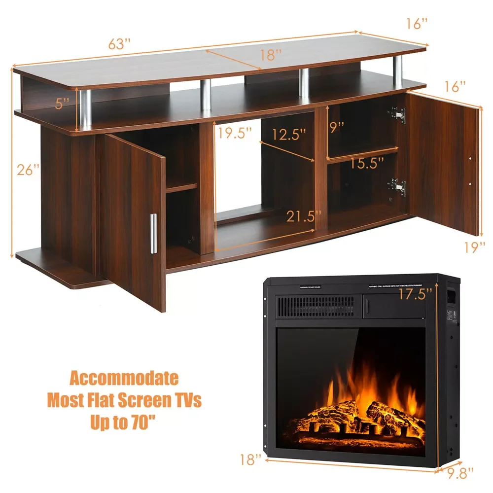 www.jingtongfurniture.com